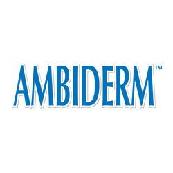 Ambiderm