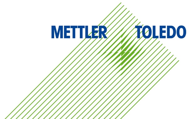 Metler